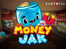 Jackpot slots casino. Ingilizce anı örnekleri.61